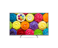 Panasonic TX-50CS630E - 1402631 - zdjęcie 1